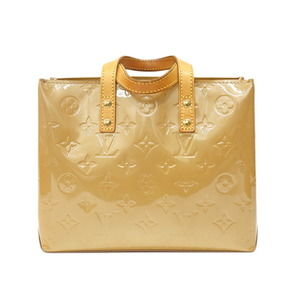 Louis Vuitton Bag Lead PM